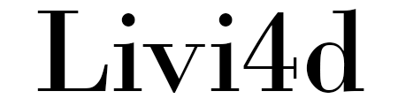 Livi4d